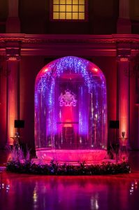 Banqueting House-min